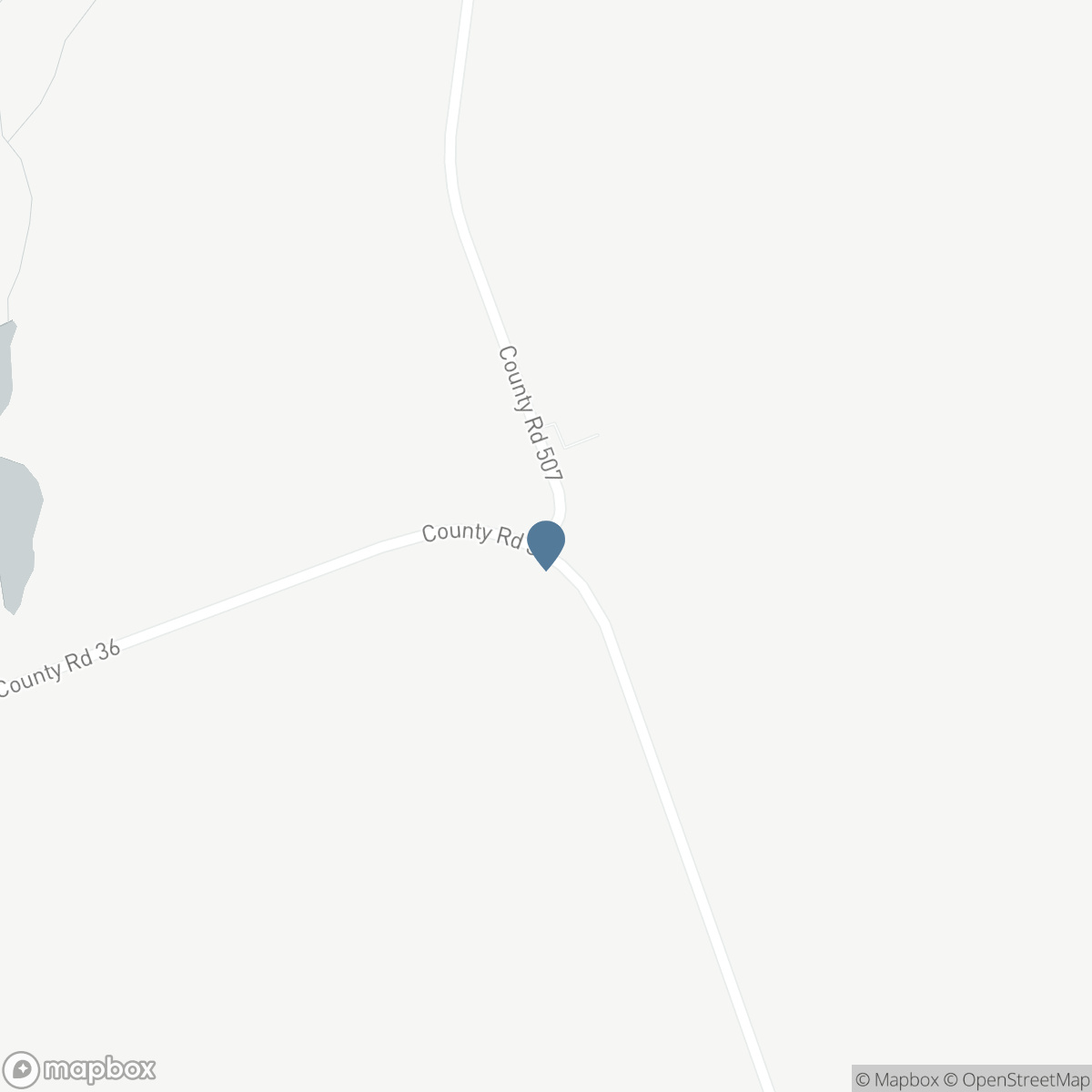 2793 COUNTY ROAD 36 ROAD N, North Kawartha, Ontario K0L 1J0